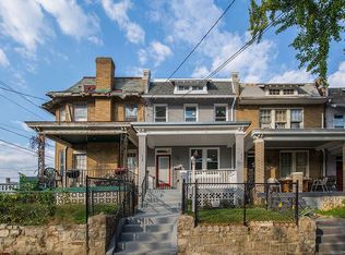 5002 7th Pl NW, Washington, DC 20011