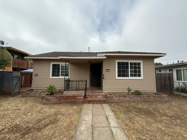 127 W 5th Ave, Escondido, CA
