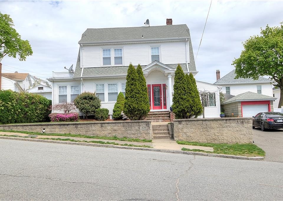 1st image of 426 Farmington Ave