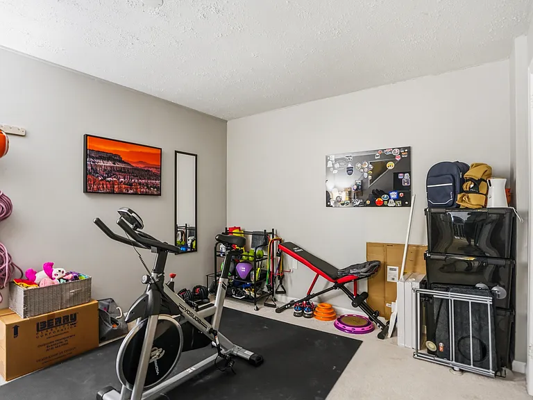 12131 Captiva Ct — Photo 14