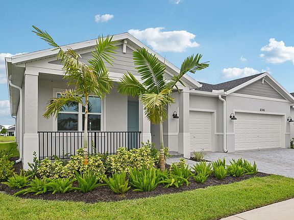 2nd image of 6345 Cloverdale Avenue