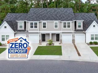 932 Coosaw Pl, Wilmington, NC 28412