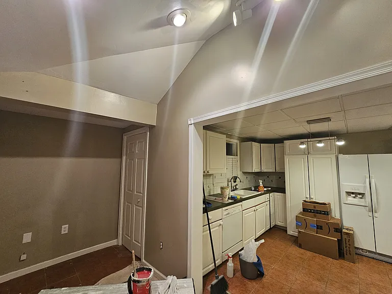 2222 Adams Ave — Photo 22