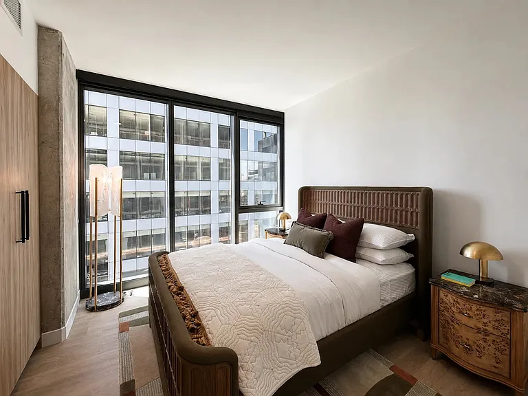 Stead 220 Fulton Market — Photo 151