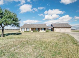 4150 Wagonwheel Rd, Bryan, TX 77808