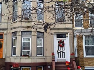 854 71st St, Brooklyn, NY