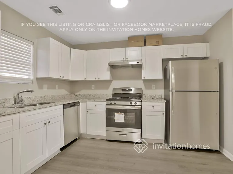 5038 Donnell Way — Photo 6