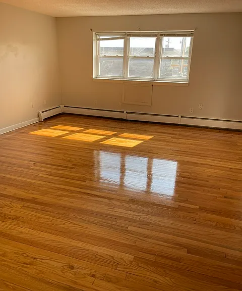 295B Elm St #B7 — Photo 9