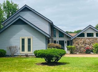 8741 Abbotsbury Pl N, Cordova, TN 38016