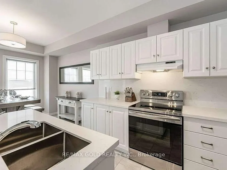 5 Pim Ln — Photo 10