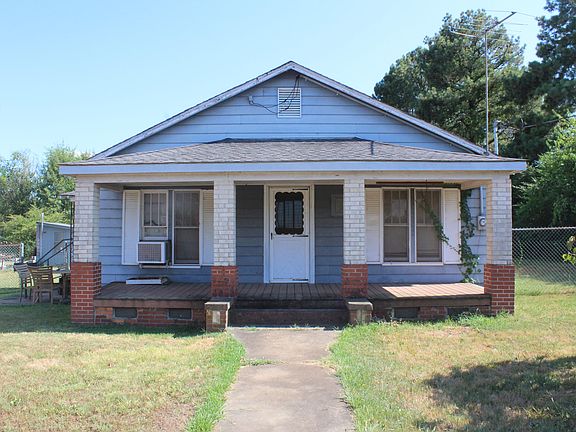 2nd image of 406 E Main St
