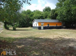 15 Melody Ln NW, Rome, GA 30165