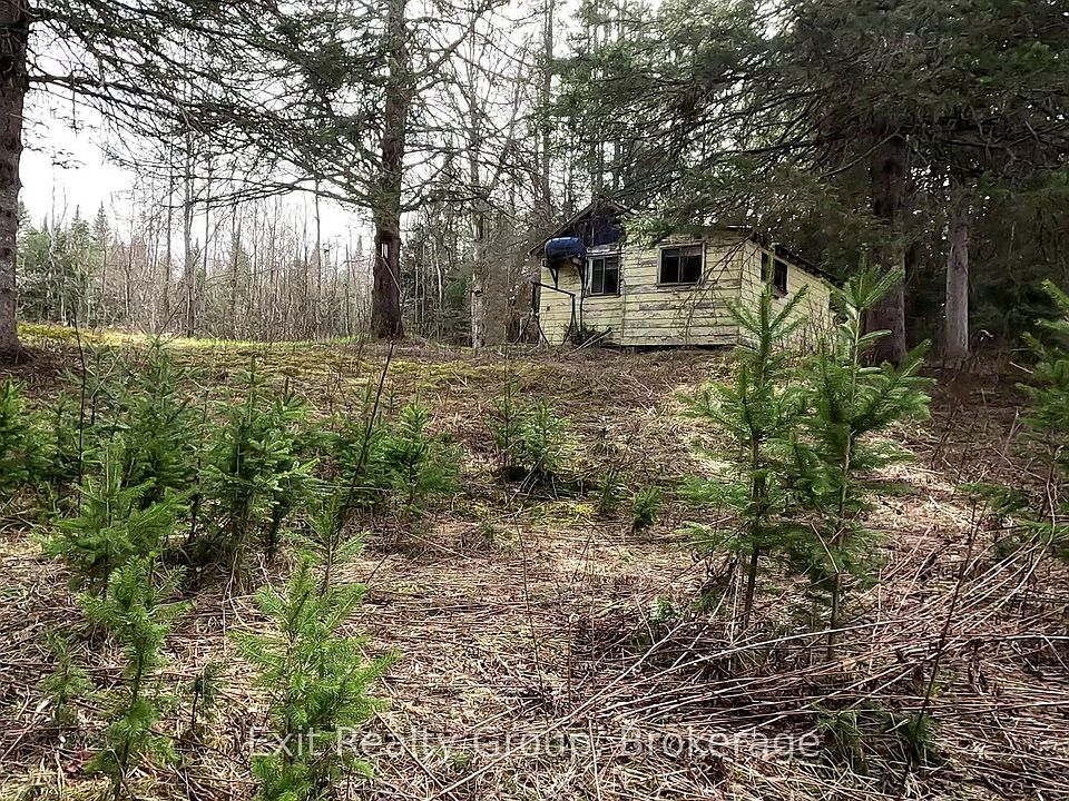 1st image of 3606 County Road 620