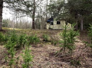 3606 County Road 620, North Kawartha, ON K0L1A0