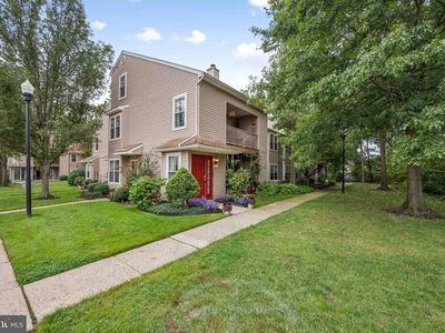 1606 Hawthorne Ct, Sewell, NJ, 08080