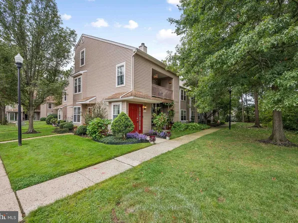 1606 Hawthorne Ct, Sewell, NJ 08080