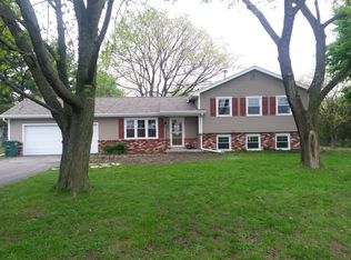 12901 NW 120th Ave, Madrid, IA 50156