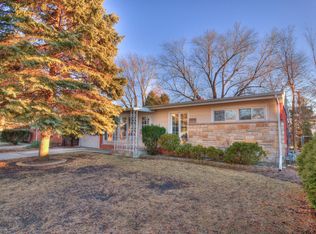 7533 Wilson Ter, Morton Grove, IL 60053