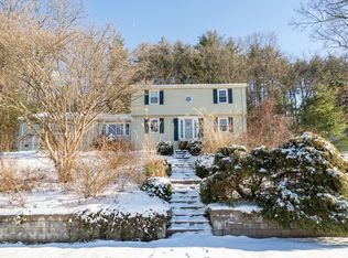 75 Fontaine St, Marlborough, MA 01752