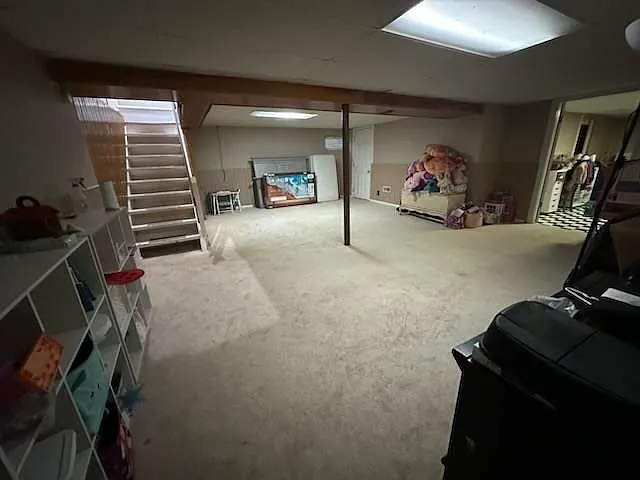 1104 Coral Dr — Photo 4