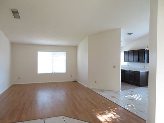5th image of 3549 Osprey Dr