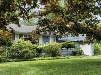 34 Greenock Road, Delmar, NY, 12054