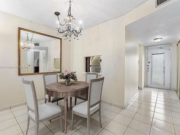 5th image of 2871 E Sunrise Lakes Dr #211