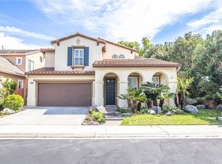 2700 Ashwood, Costa Mesa, CA 92626