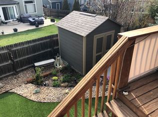 10623 Coal Mine St, Firestone, CO 80504
