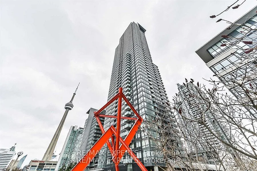 1 bed, $2,550 — Photo 1