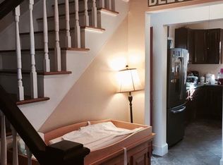 24 Riverside St, Lewiston, ME 04240