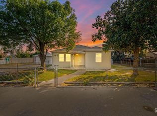 4705 Morro Dr, Bakersfield, CA 93307