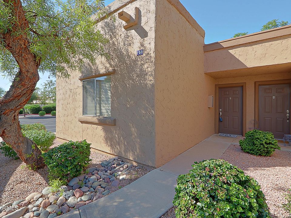 1st image of 8260 E ARABIAN Trail #150