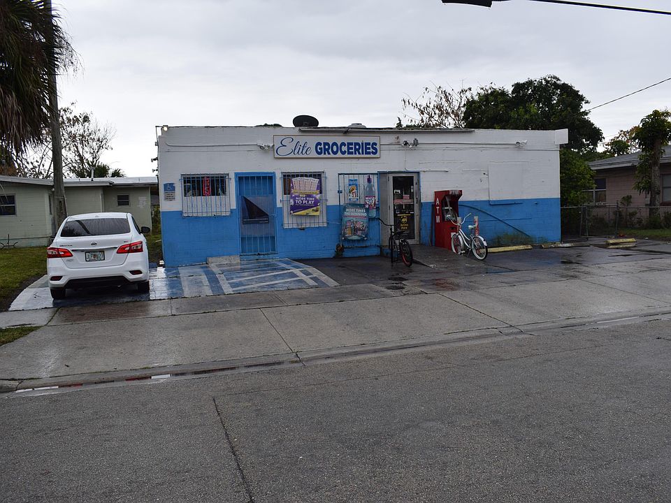 1st image of 2203 Avenue E