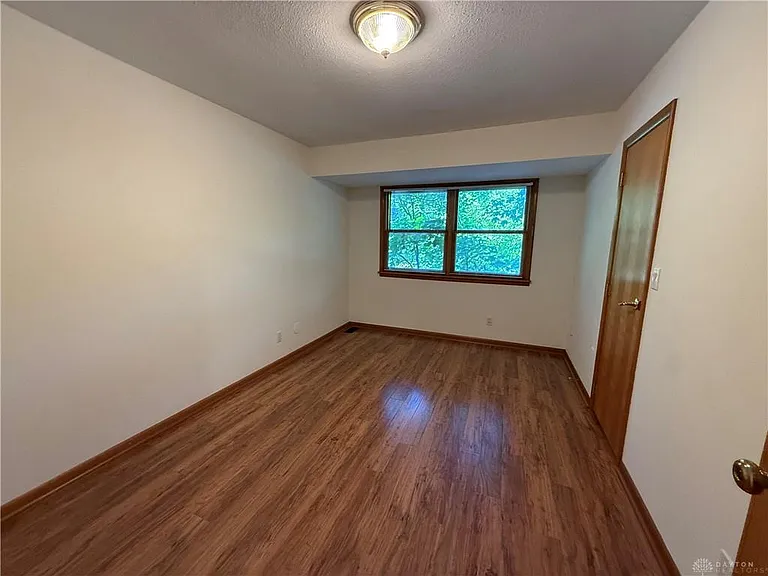 2162 Willowgrove Ave — Photo 17