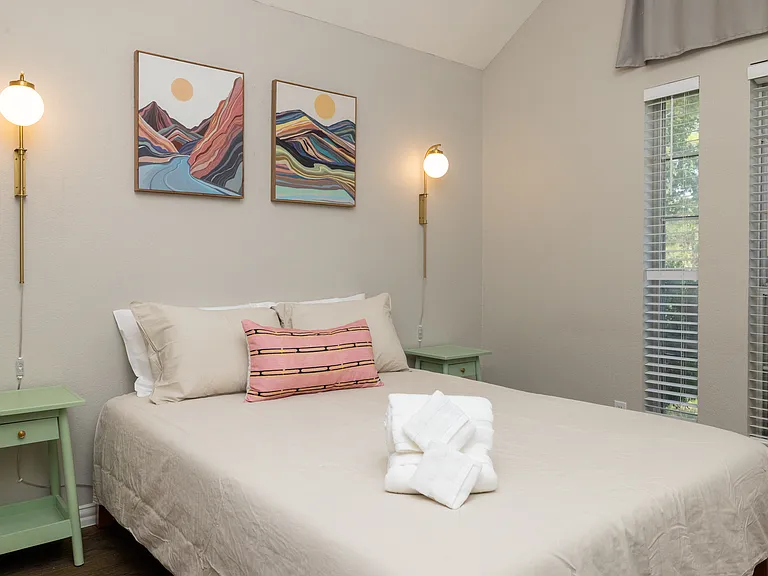 2524 Coffey Dr — Photo 14