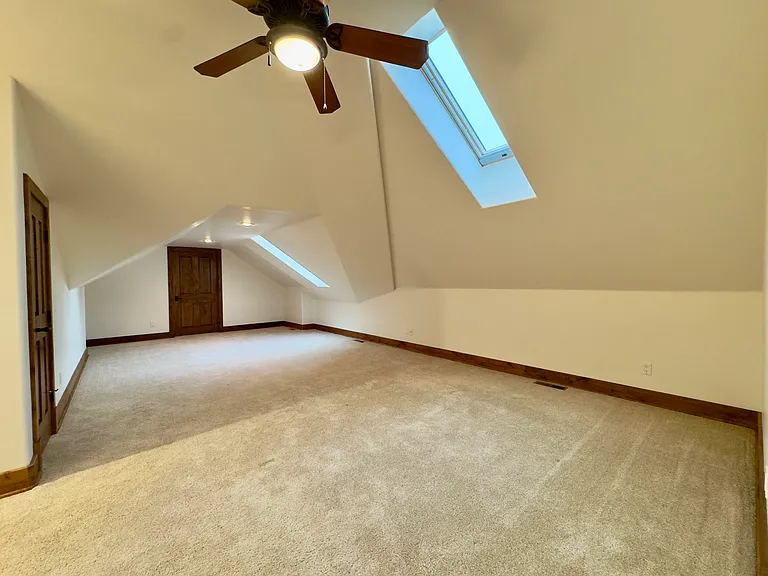 1517 Otts Basin Rd — Photo 38