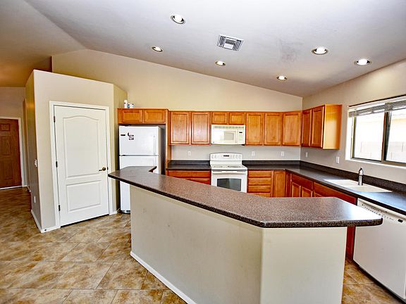 4th image of 12260 N Gadwall Dr