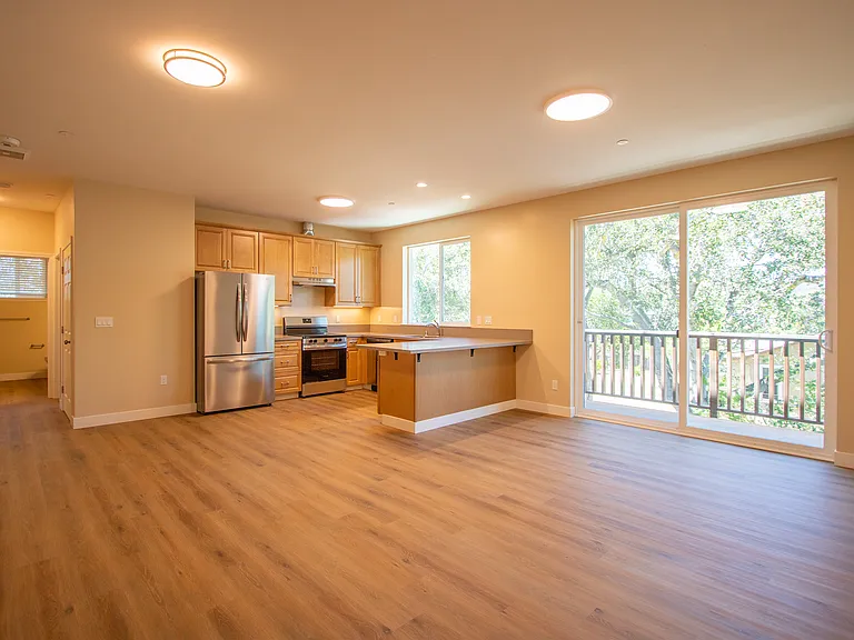 432 Capitola Road Ext #7 — Photo 1