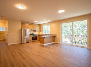 432 Capitola Road Ext #7, Santa Cruz, CA 95062