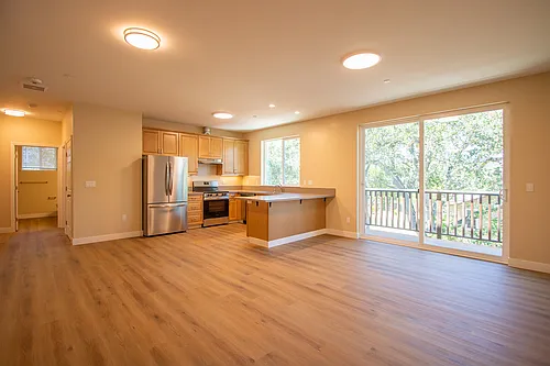 432 Capitola Road Ext #7 Photo 1