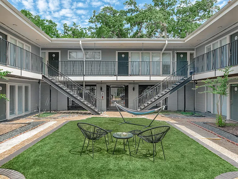 The Dawson at Stratford Apartments — Photo 14