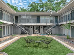 2623 Whitney St #1314717, Houston, TX 77006