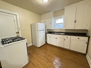 10315 Eliot Ave #B, Cleveland, OH 44104