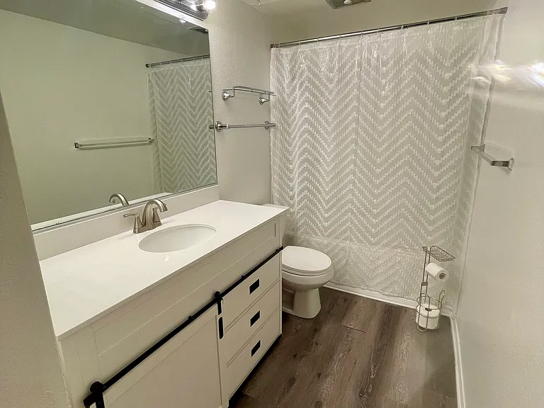 10655 Lemon Ave #3604 — Photo 30