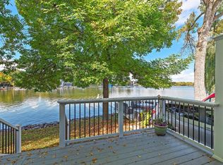 4750 W Arm Rd, Spring Park, MN 55384