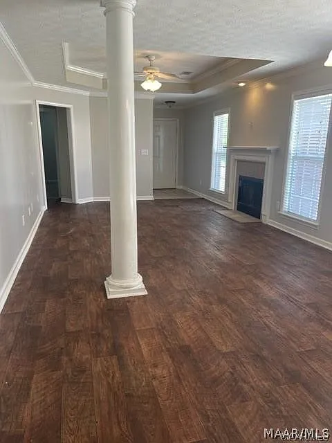3 bed, 2.0 bath, 1582 sqft, $1,650 — Photo 2