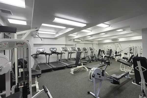 Rented by Manhattan Skyline | media 4