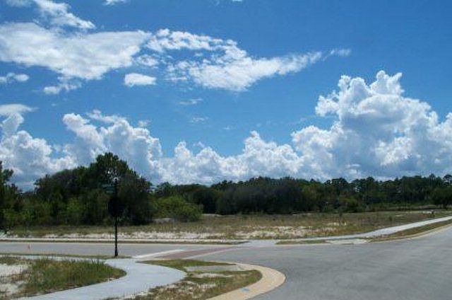 1st image of 27 Parkview Cir