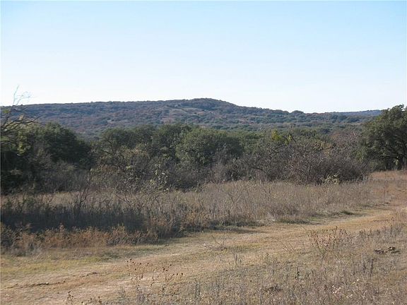 3rd image of 5970 Highway 1689